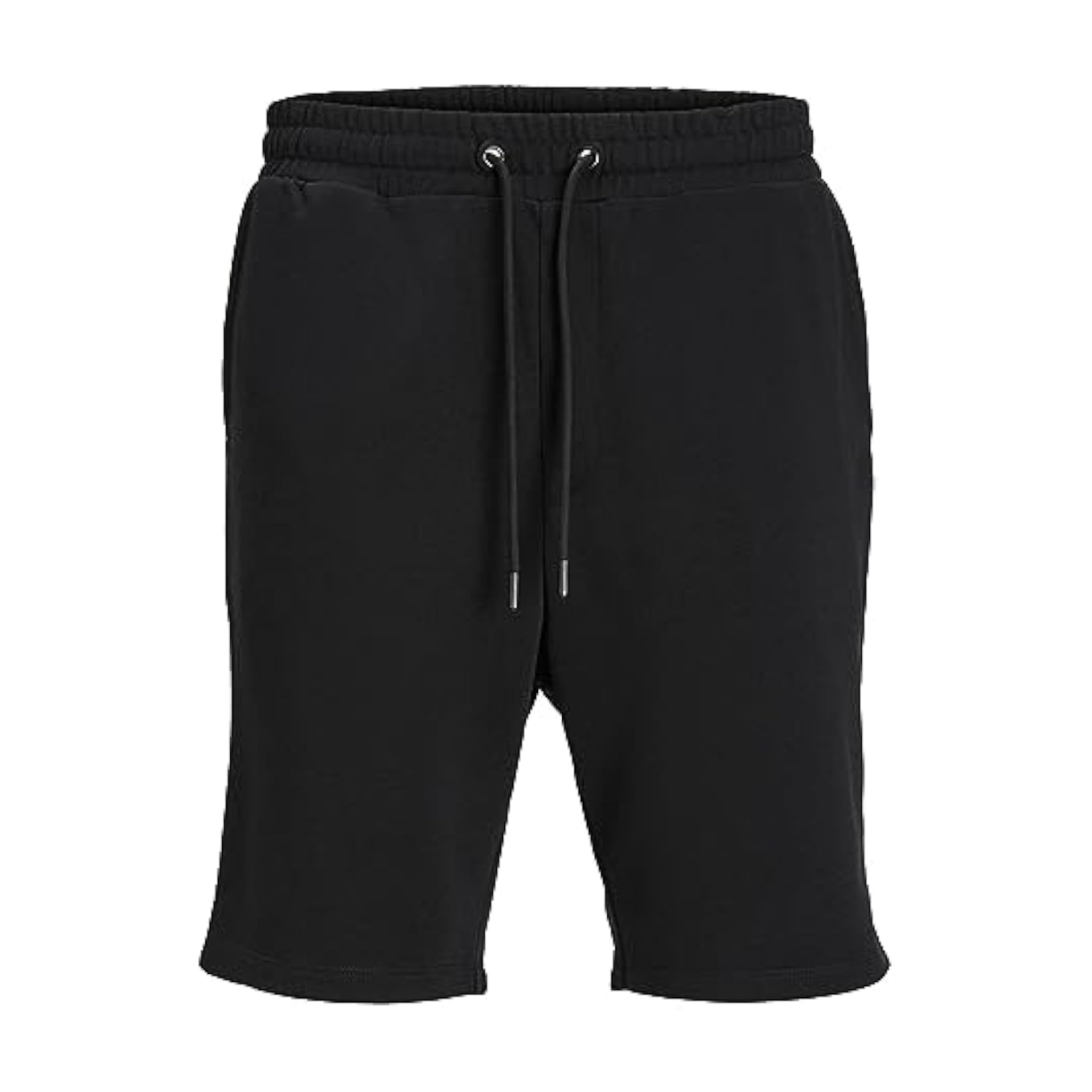 Men's Jpstbradley Sweat Shorts Sn GMS Sweat Shorts