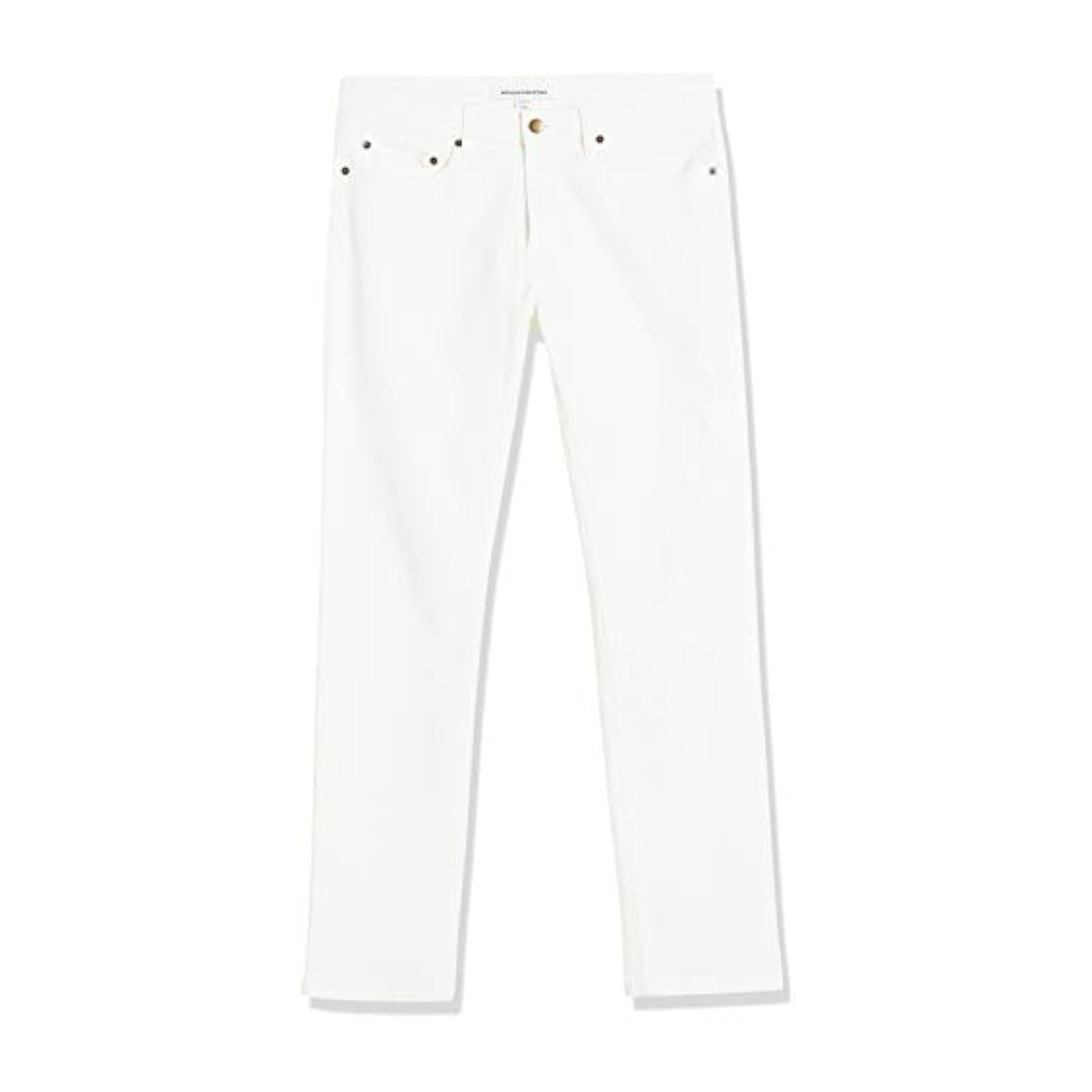 Men's Slim Fit Jeans